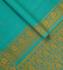 MADURAI ORGANIC COTTON SAREES